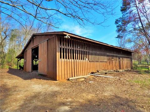 612 Mock Rd, High Point, NC 27265 photo 10