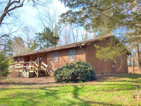 612 Mock Rd, High Point, NC 27265 photo 18