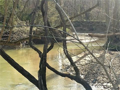 612 Mock Rd, High Point, NC 27265 photo 7