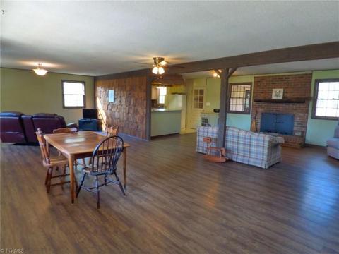 612 Mock Rd, High Point, NC 27265 photo 21
