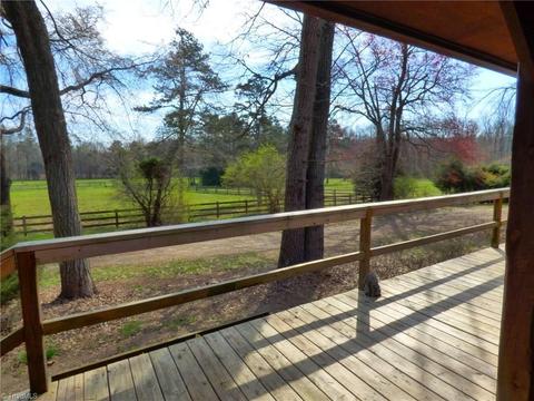 612 Mock Rd, High Point, NC 27265 photo 29