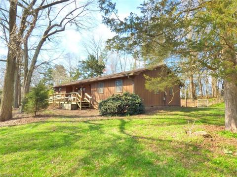 612 Mock Rd, High Point, NC 27265 photo 17
