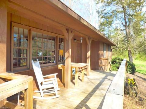 612 Mock Rd, High Point, NC 27265 photo 28