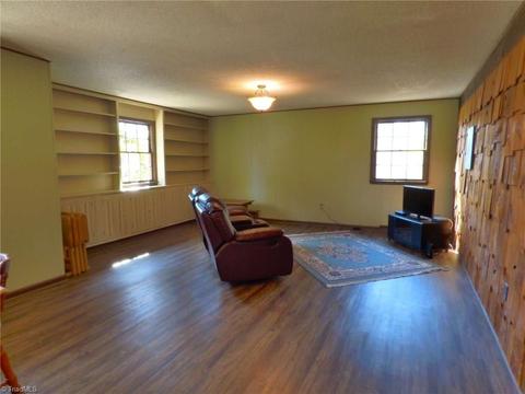 612 Mock Rd, High Point, NC 27265 photo 24