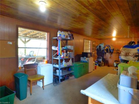 612 Mock Rd, High Point, NC 27265 photo 13