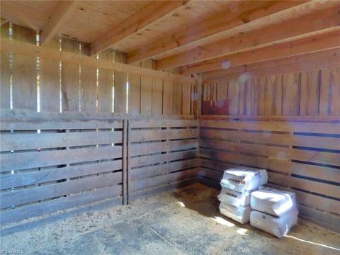 612 Mock Rd, High Point, NC 27265 photo 16