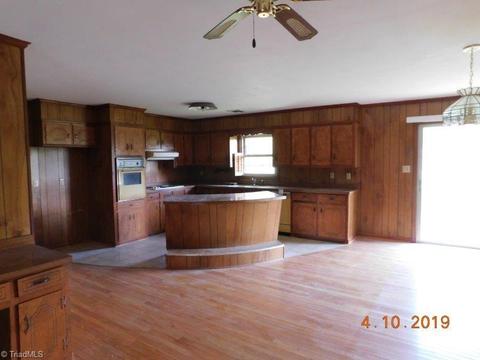 104 Trinity Dr, Elon, NC 27244 photo 8