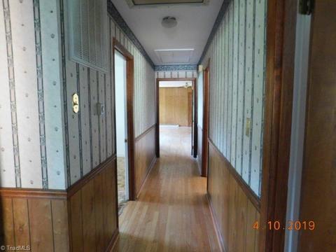 104 Trinity Dr, Elon, NC 27244 photo 23