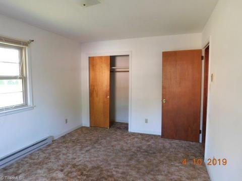 104 Trinity Dr, Elon, NC 27244 photo 18