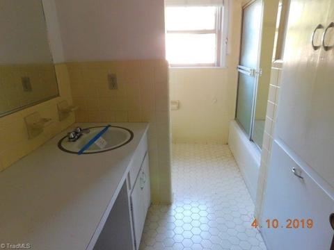 104 Trinity Dr, Elon, NC 27244 photo 21
