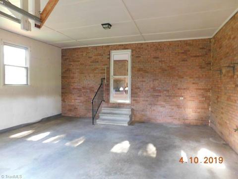 104 Trinity Dr, Elon, NC 27244 photo 10