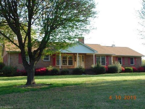 104 Trinity Dr, Elon, NC 27244 photo 1