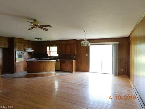 104 Trinity Dr, Elon, NC 27244 photo 11