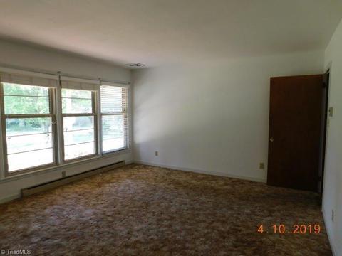 104 Trinity Dr, Elon, NC 27244 photo 14