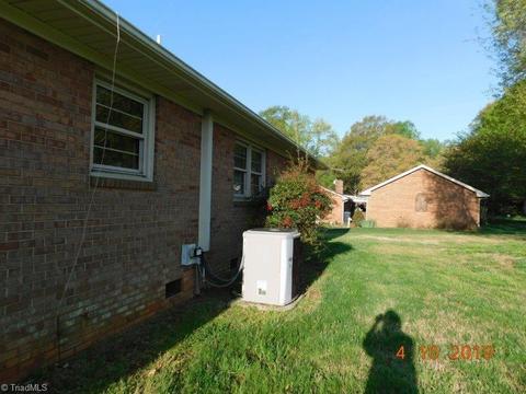 104 Trinity Dr, Elon, NC 27244 photo 26