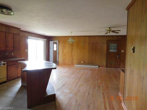 104 Trinity Dr, Elon, NC 27244 photo 24