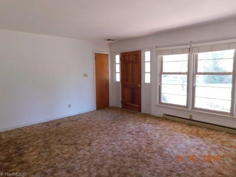 104 Trinity Dr, Elon, NC 27244 photo 13