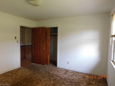 104 Trinity Dr, Elon, NC 27244 photo 16