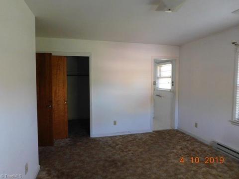 104 Trinity Dr, Elon, NC 27244 photo 19