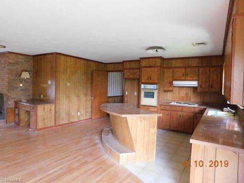 104 Trinity Dr, Elon, NC 27244 photo 12