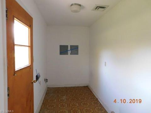 104 Trinity Dr, Elon, NC 27244 photo 6