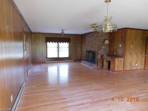 104 Trinity Dr, Elon, NC 27244 photo 7