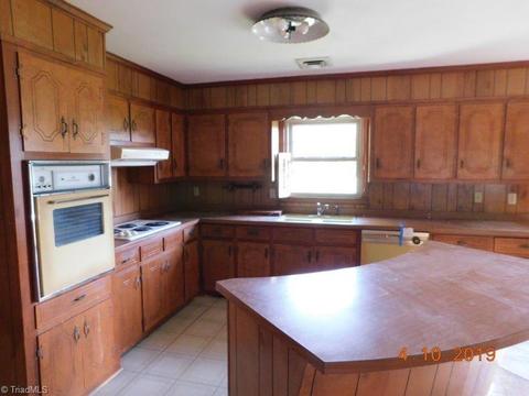 104 Trinity Dr, Elon, NC 27244 photo 25