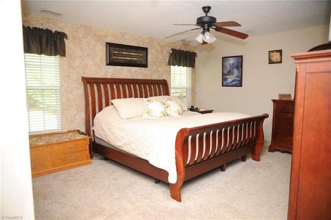 151 Adrian Rd, Salisbury, NC 28146 photo 14