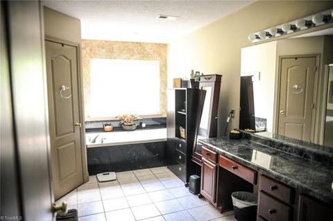 151 Adrian Rd, Salisbury, NC 28146 photo 16