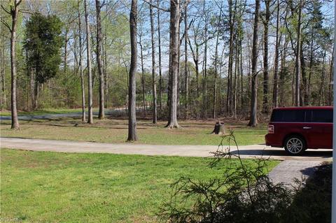 151 Adrian Rd, Salisbury, NC 28146 photo 2