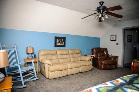 151 Adrian Rd, Salisbury, NC 28146 photo 15