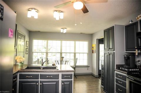 151 Adrian Rd, Salisbury, NC 28146 photo 9
