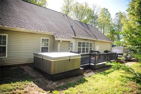 151 Adrian Rd, Salisbury, NC 28146 photo 4