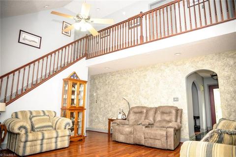 151 Adrian Rd, Salisbury, NC 28146 photo 12