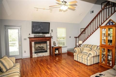 151 Adrian Rd, Salisbury, NC 28146 photo 11