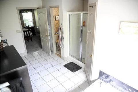 151 Adrian Rd, Salisbury, NC 28146 photo 17