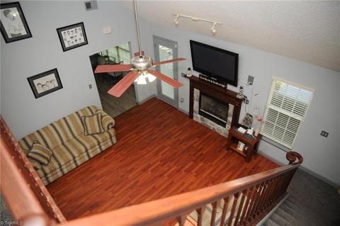 151 Adrian Rd, Salisbury, NC 28146 photo 13