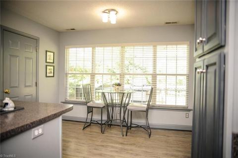 151 Adrian Rd, Salisbury, NC 28146 photo 7