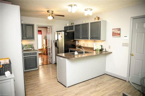 151 Adrian Rd, Salisbury, NC 28146 photo 10