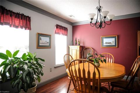 151 Adrian Rd, Salisbury, NC 28146 photo 6