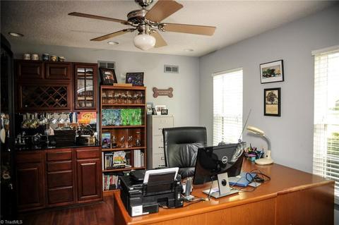 151 Adrian Rd, Salisbury, NC 28146 photo 5