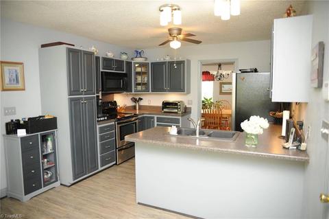 151 Adrian Rd, Salisbury, NC 28146 photo 8