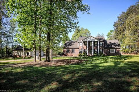 151 Adrian Rd, Salisbury, NC 28146 photo 3