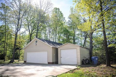 151 Adrian Rd, Salisbury, NC 28146 photo 22