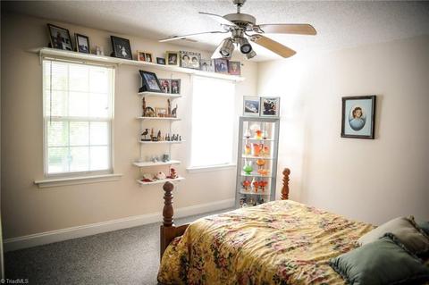 151 Adrian Rd, Salisbury, NC 28146 photo 19