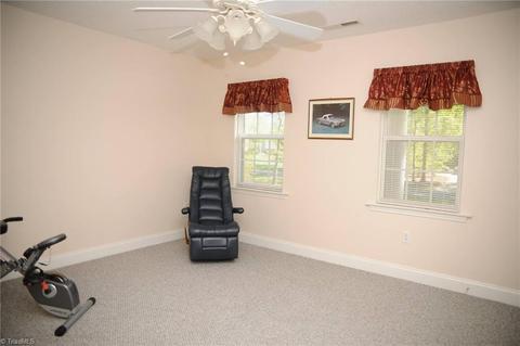 151 Adrian Rd, Salisbury, NC 28146 photo 20