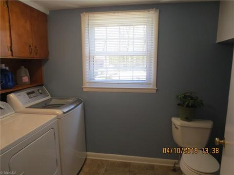 236 Logan Ct, King, NC 27021 photo 13