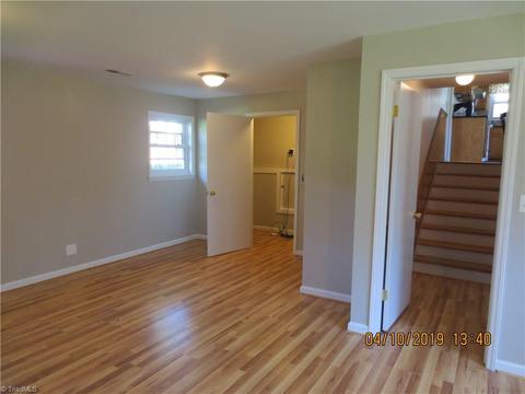 236 Logan Ct, King, NC 27021 photo 16