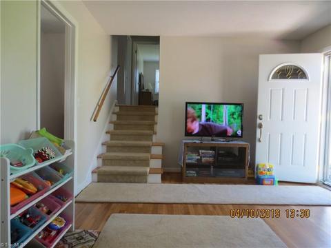 236 Logan Ct, King, NC 27021 photo 7