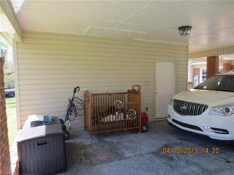 236 Logan Ct, King, NC 27021 photo 23